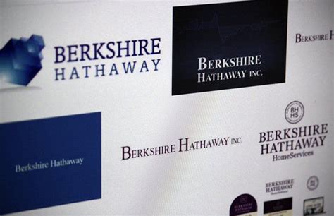 berkshire hathaway competitors